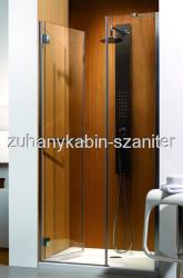 Radaway Carena DWJ 90 (34302-01)