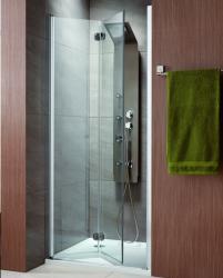 Radaway Eos DWB 90x197 cm (37803-01)