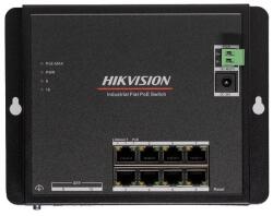 Hikvision DS-3T1510P-SI-FLT/NPU