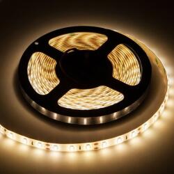 Rebel BANDA LED 5M 300X5630 IP65 ALB CALD REBEL (LED0131-3)