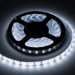 Rebel BANDA LED 5M 300X5630 IP65 ALB RECE REBEL (LED0132-3)