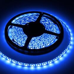 Rebel BANDA LED 5M 300X5050 IP65 ALBASTRU REBEL (LED0135-3)