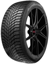 Hankook W340 225/35 R19 88w (8808563647814) - anvelomag