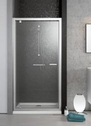 Radaway Twist DW 100 (382003-01/382003-08)