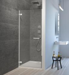 Radaway Arta DWJ I 90 cm