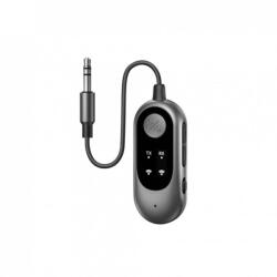 XO Receiver/ Transmitter Bluetooth v6.0, XO BCC19 (XO-BCC19)