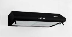 Heinner CH-400-BK 60cm Hota