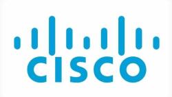 Cisco Licența Cisco L-FPR1120T-TMC-3Y Firepower 1000 pentru 3 ani (L-FPR1120T-TMC-3Y)
