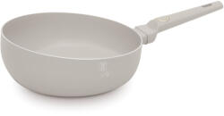 Berlinger Haus Sahara Collection 26 cm (BH/8059)