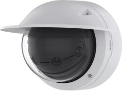 Axis Communications Q3839-PVE 4.6mm (02657-001)