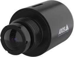 Axis Communications F2107-RE (02868-001)