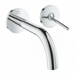 GROHE Atrio 29410000
