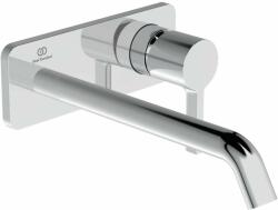 Ideal Standard Joy A7381AA