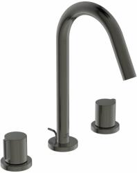 Ideal Standard Joy BC783A5