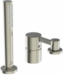 Ideal Standard Joy BC788GN