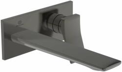 Ideal Standard Conca A7372A5