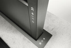 Elica Getup Cast Iron/A/90 (PRF0162866)