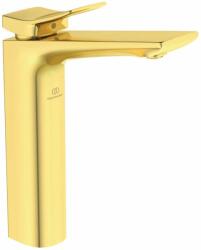 Ideal Standard Conca BC758A2