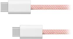 Krüger&Matz Cablu Usb Tip C - Usb Tip C 60 W 1.0 M Kruger&matz (km1271-1p) - forit