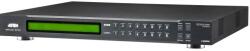 ATEN 8x8 HDMI Matrix Switch with Scaler Aten (VM5808HA-AT-G) - forit