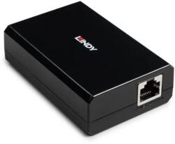 Lindy PoE to Type C Splitter Converter (LY-73474)