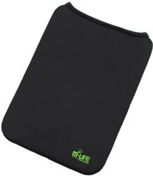 M-Life Husa Universala Tableta 9.7 Inch M-life (ml0425)