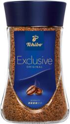 Tchibo Cafea instant, Tchibo Exclusive, 200 g (4046234767131)
