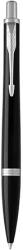 Parker Pix Parker Urban London negru (B-PIXULB)