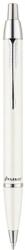 Parker Pix Parker IM alb perlat (B-PIXIMPP)
