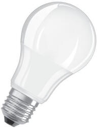 OSRAM Égő Osram LED Fr 060 (Ean3381) Non-Dim, 8, 5W/840 E27 4000K Value Classic A (STP01215512)