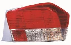 DEPO Lampa stop spate Dreapta HONDA CITY 5 (217-1995R-LD-UE)
