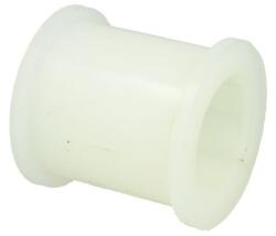 FEBI Bucsa Bara Stabilizatoare (45mm/60mmx70mm) Volvo Fl FL6 Flc D4a140-td63es 09.85- VOLVO FL/FL6/FLC (FE48315)