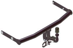 STEINHOF Carlig Remorcare STV-174 (STV-174)