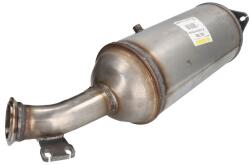 ASSO MARMITTE SRL Filtru de Particule Diesel Iveco Daily Vi 2.3d-electric 03.14- IVECO DAILY 6 (ASSD510.7191)