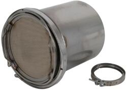 DINEX Filtru de Particule Diesel (inalt) Rvi C D T Volvo Fh Ii Fm Ii D11c410-g13c460 01.12 (DIN8AI004)