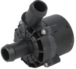 Iveco Pompa de Circulatie de Incalzire Parcare 24v Iveco Scania Webasto (5802967021)