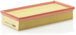 MANN-FILTER Filtru de Aer Saab 9-3 2.0/2.3 02.98-08.03 SAAB 9-3 (C31122)