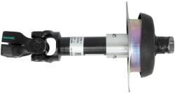 Bosch Ax Coloana de Directie Mercedes Actros MP4 / MP5 Antos Arocs 07.11- MERCEDES ACTROS MP4/ANTOS/AROCS (KS00004330)