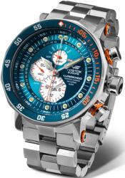 Vostok-Europe YM86-620A636-B Ceas