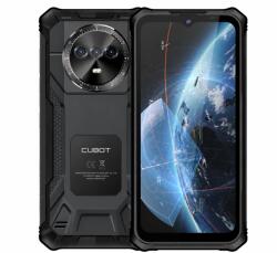Cubot KingKong ES Pro Telefoane mobile