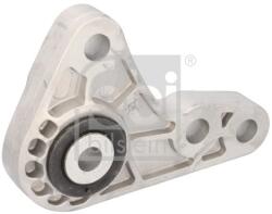 FEBI BILSTEIN Suport Motor Spate 184586 Ford Focus Iv (184586)