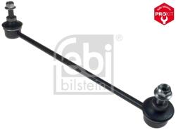 FEBI BILSTEIN Brat/Bieleta Suspensie, Stabilizator Axa Fata Dreapta 48077 Honda Airwave (48077)