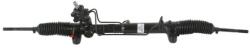 LAUBER Caseta Directie 66.9927 Toyota Avensis/Avensis Verso/Corolla/Corolla Verso (66.9927)