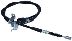 MAXGEAR Cablu, Frana De Parcare 32-1118 Hyundai Elantra Iv/I30 (32-1118)