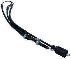 MAXGEAR Cablu, Frana De Parcare 32-1448 Opel Zafira Tourer C Vauxhall Zafira Mk Iii (32-1448)