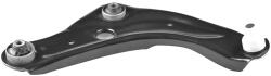 TEDGUM Brat, Suspensie Roata Dreapta Ted53765 Nissan Qashqai Ii Renault Kadjar (TED53765)