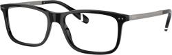 Ralph Lauren PH2273 5001