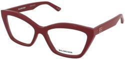 Balenciaga BB0342O 010