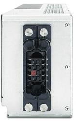 APC SYBTU1