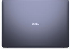 Dell 16 DC16251 DC16251_RPLU-R_004_U Notebook